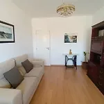 Apartamento Avenida