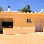 Apartamento T1 208, Praia Do Vau - Terracos Do Vau