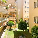 Apartamento T1 110, Praia Do Vau - Terracos Do Vau