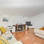 Villa Balaia By Villa Plus