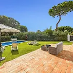 Villa Balaia By Villa Plus