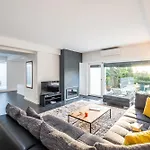 Villa San Marino By Algarve Vacation
