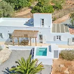 A Casa Nossa