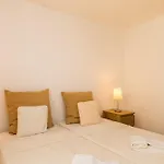 Akisol Cabanas Tavira Seashell