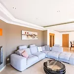 Villa Simao