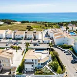 Villa Ventura Heritage