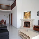 Apart Ocean View