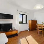 Vilita Oasis Family Apartment