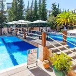 Balaia Apartment At Albufeira
