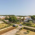 Vilamoura Blue Horizonte T1