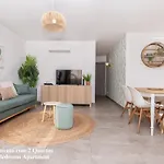 Akisol Albufeira Breezy