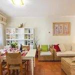 Vilamoura M.M. Holidays T2