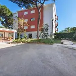Vilamoura M.M. Sunrise T2