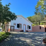 Maison Algarve