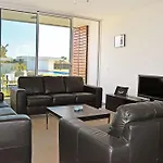 Villa Blue Sagres B