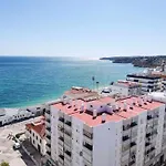 Apartamento Timeless Beach I