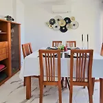 Apartment Praia Rocha Vista Mar Seascape