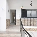 Apartamento Beach