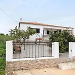 Apartamento Mar