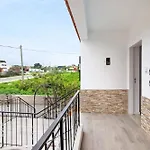 Apartamento Familiar