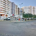 Summer Place