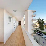 Apartamento Caravela