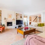 Villa Punta Cana By Algarve Vacation