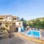 Villa Punta Cana By Algarve Vacation