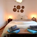 Apartamento Aperitivo