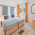 Sensational Sea View Villa - 5 Bedrooms - Private Pool - Vale Do Lobo