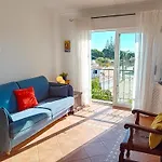 Apartamento Bela Vista, Panoramic Ocean View