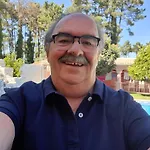 Venha Nadar A Oura
