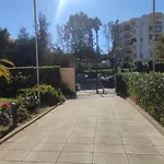 T0 Paraiso Sol Da Rocha