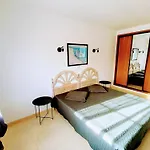 Dunas Do Alvor By Lts Holidays #233