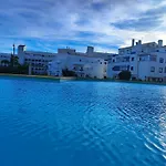 Albufeira Vintage Apartment With Pool By Homing