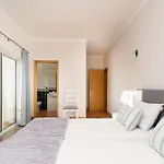 Vila Mos By Algarve Golden Properties