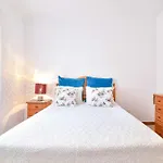 Apartamento Algoz By Mtphomes