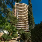 Praia Mar - Apartamento Viva Local