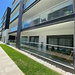 Monte Residence By The Beach