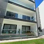 Monte Residence By The Beach