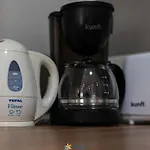 Quinta Dos Arcos - Apartamento Viva Local