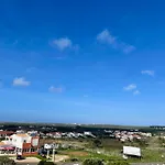 2 Bedroom In Sagres With Swimming Pool