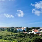 2 Bedroom In Sagres With Swimming Pool