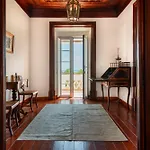Ria Endless South By Gt House