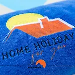 #192 Crystal Apartment By Home Holidays