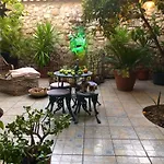 Beautiful Small House In Algarve Portugal