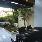 V2 Vilar Jardim Piscina Wifi