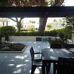 V2 Vilar Jardim Piscina Wifi