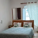 Paradise In Cabanas De Tavira