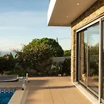 Villa Izabel Ocean View